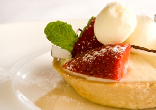 AngelsRestaurant_SampleSunMenu.pdf